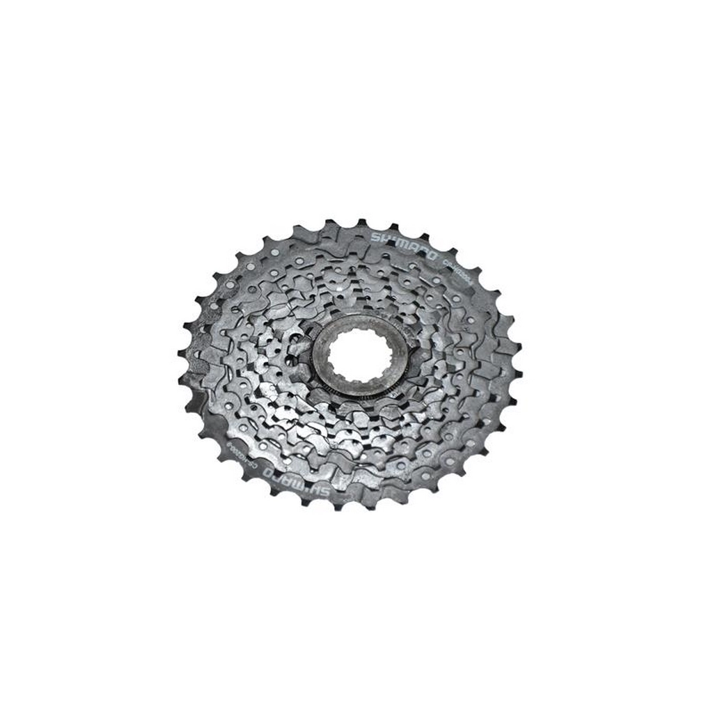 RKS GS25 ARKA ZİNCİR DİŞLİSİ [GF25] #RK 31771